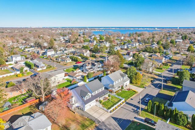 2216 Hill Avenue, Wall, NJ 07719