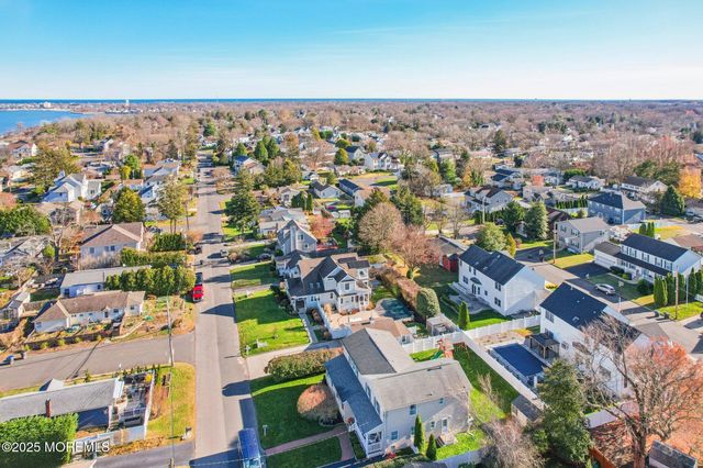 2216 Hill Avenue, Wall, NJ 07719