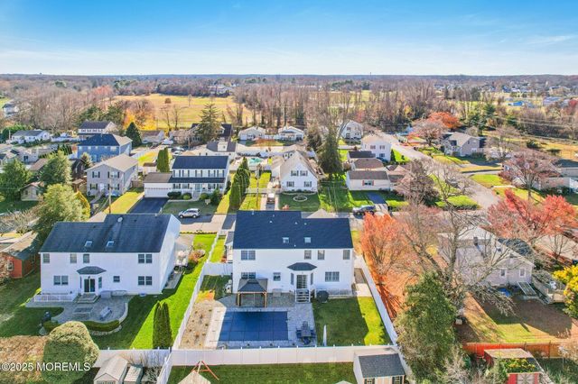 2216 Hill Avenue, Wall, NJ 07719