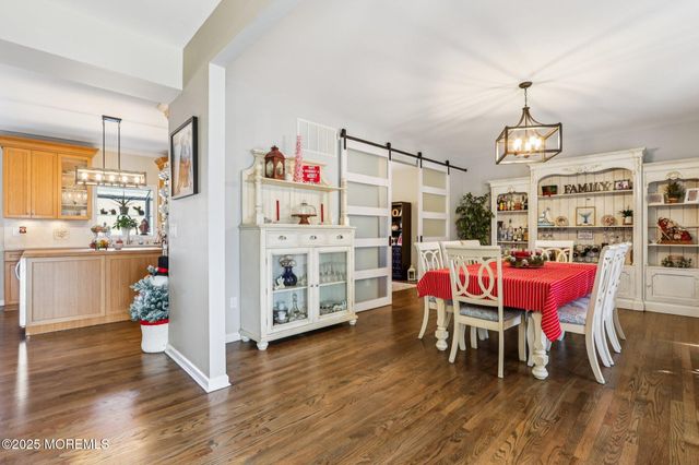 2216 Hill Avenue, Wall, NJ 07719