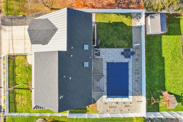 2216 Hill Avenue, Wall, NJ 07719