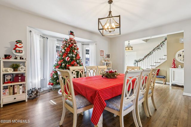 2216 Hill Avenue, Wall, NJ 07719