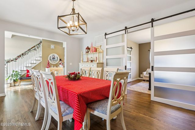 2216 Hill Avenue, Wall, NJ 07719