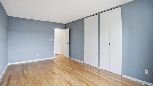 570 Broadway A9, Lynbrook, NY 11563