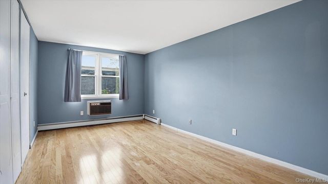 570 Broadway A9, Lynbrook, NY 11563
