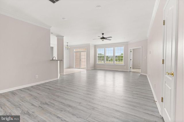431 DUELING WAY, Berlin, MD 21811