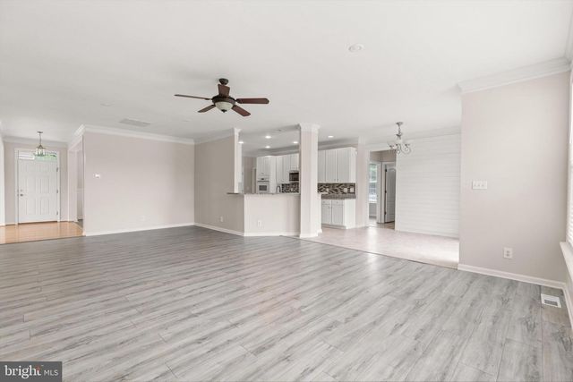 431 DUELING WAY, Berlin, MD 21811