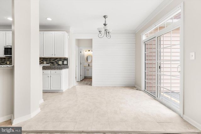 431 DUELING WAY, Berlin, MD 21811