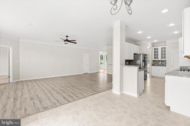 431 DUELING WAY, Berlin, MD 21811