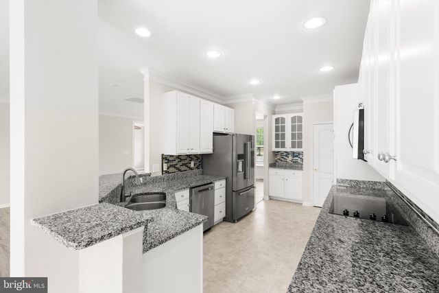 431 DUELING WAY, Berlin, MD 21811