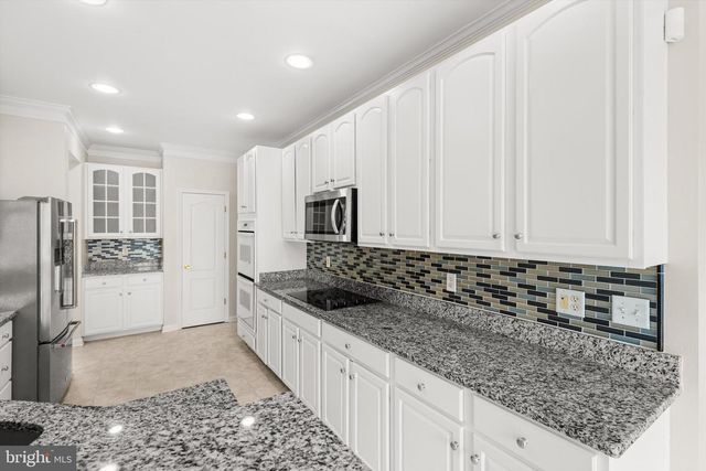 431 DUELING WAY, Berlin, MD 21811