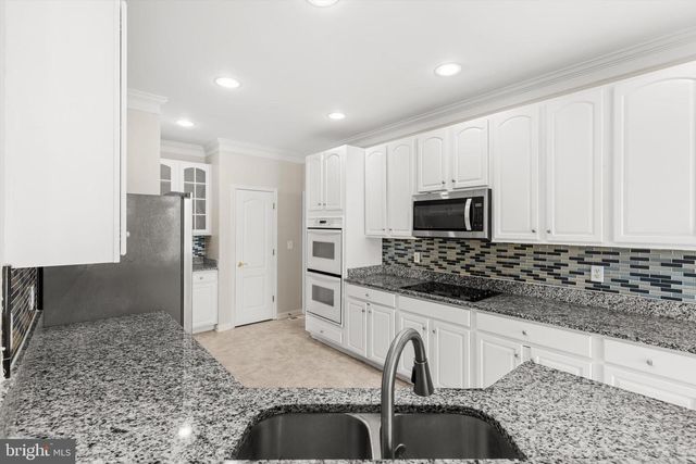 431 DUELING WAY, Berlin, MD 21811