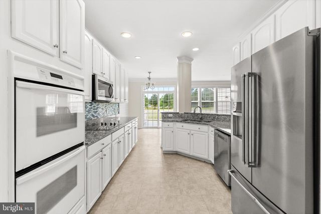 431 DUELING WAY, Berlin, MD 21811