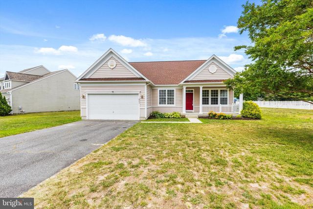 431 DUELING WAY, Berlin, MD 21811