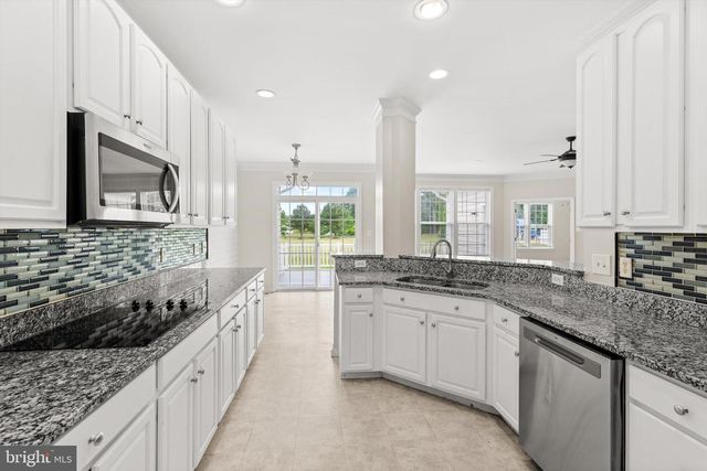 431 DUELING WAY, Berlin, MD 21811