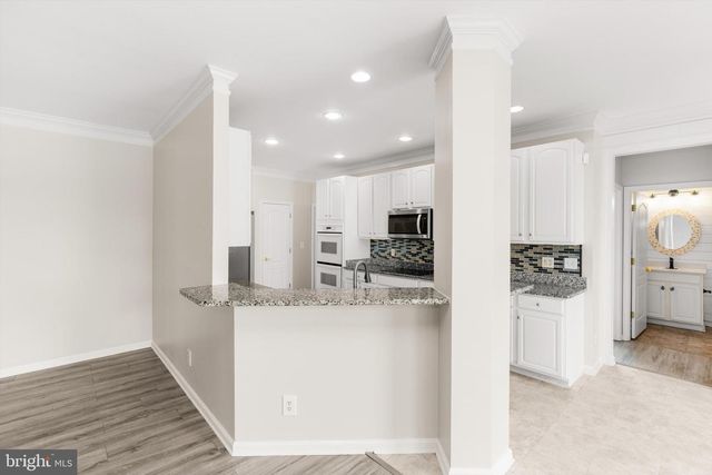 431 DUELING WAY, Berlin, MD 21811