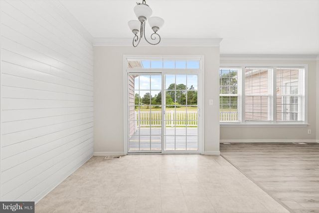431 DUELING WAY, Berlin, MD 21811