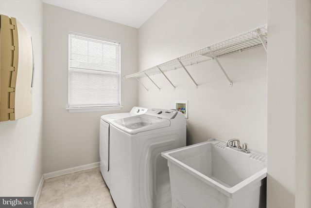431 DUELING WAY, Berlin, MD 21811
