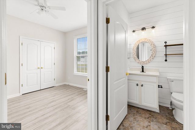 431 DUELING WAY, Berlin, MD 21811