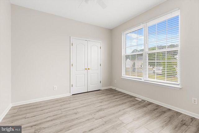 431 DUELING WAY, Berlin, MD 21811