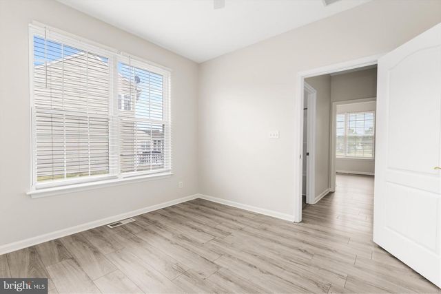 431 DUELING WAY, Berlin, MD 21811
