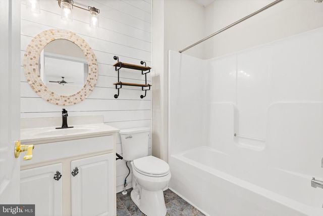 431 DUELING WAY, Berlin, MD 21811