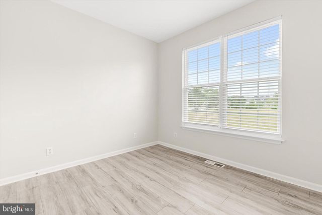431 DUELING WAY, Berlin, MD 21811