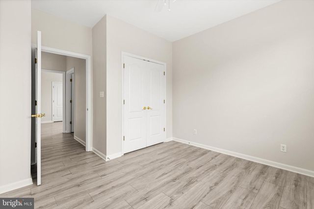 431 DUELING WAY, Berlin, MD 21811