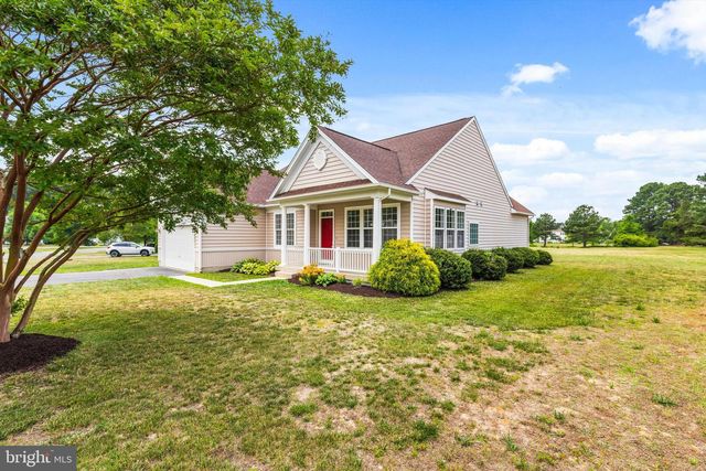 431 DUELING WAY, Berlin, MD 21811