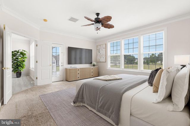 431 DUELING WAY, Berlin, MD 21811