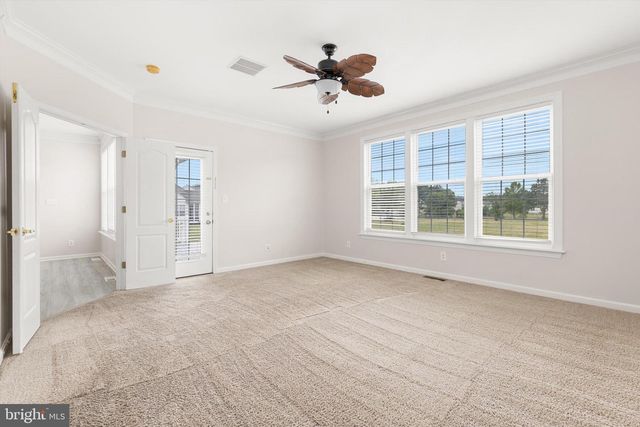 431 DUELING WAY, Berlin, MD 21811