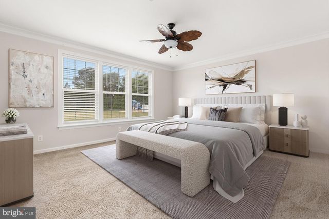 431 DUELING WAY, Berlin, MD 21811
