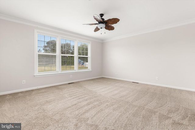 431 DUELING WAY, Berlin, MD 21811