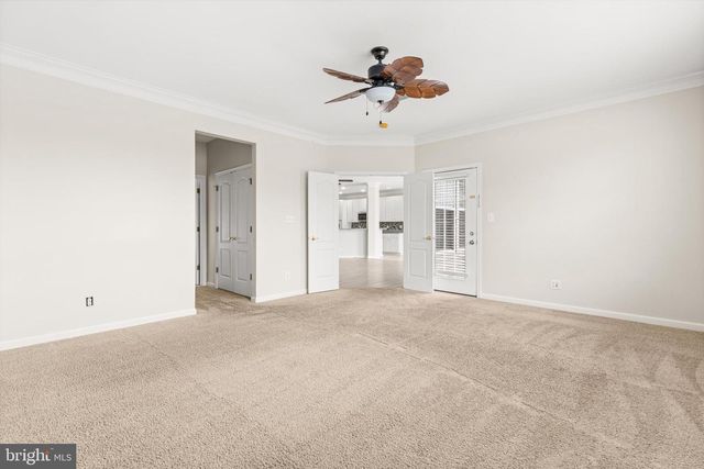 431 DUELING WAY, Berlin, MD 21811