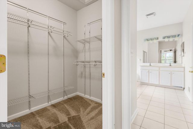 431 DUELING WAY, Berlin, MD 21811
