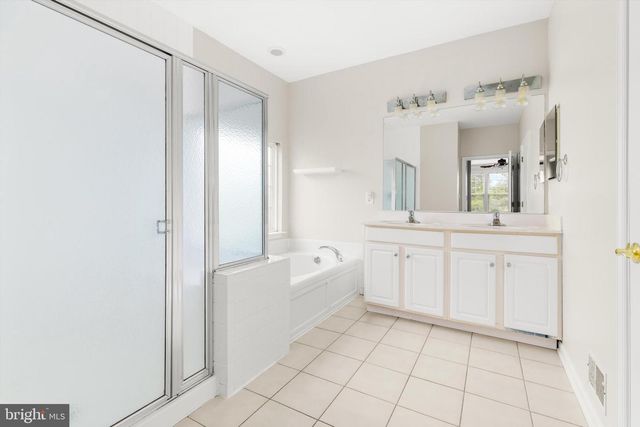 431 DUELING WAY, Berlin, MD 21811