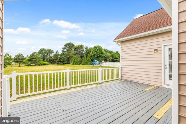 431 DUELING WAY, Berlin, MD 21811