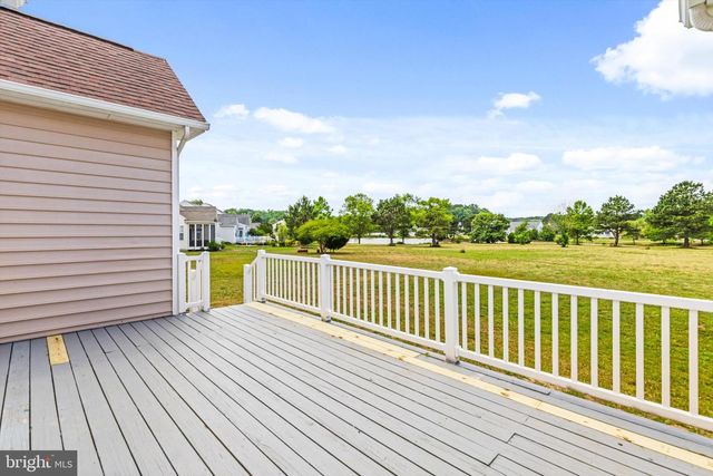 431 DUELING WAY, Berlin, MD 21811