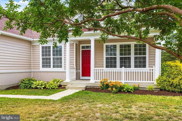 431 DUELING WAY, Berlin, MD 21811