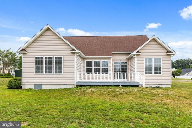 431 DUELING WAY, Berlin, MD 21811