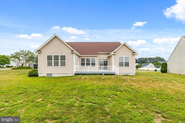 431 DUELING WAY, Berlin, MD 21811
