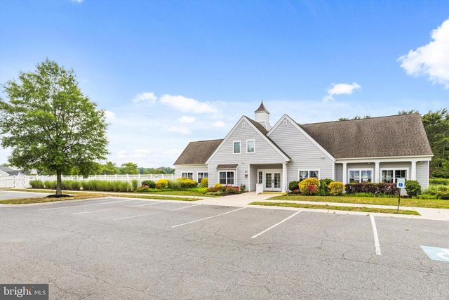431 DUELING WAY, Berlin, MD 21811