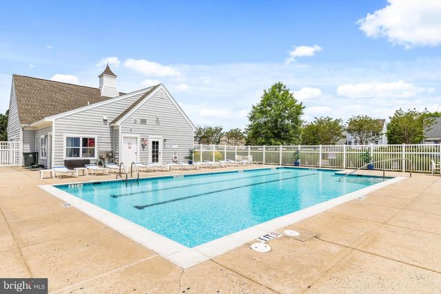 431 DUELING WAY, Berlin, MD 21811