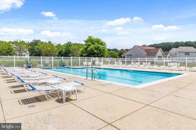 431 DUELING WAY, Berlin, MD 21811