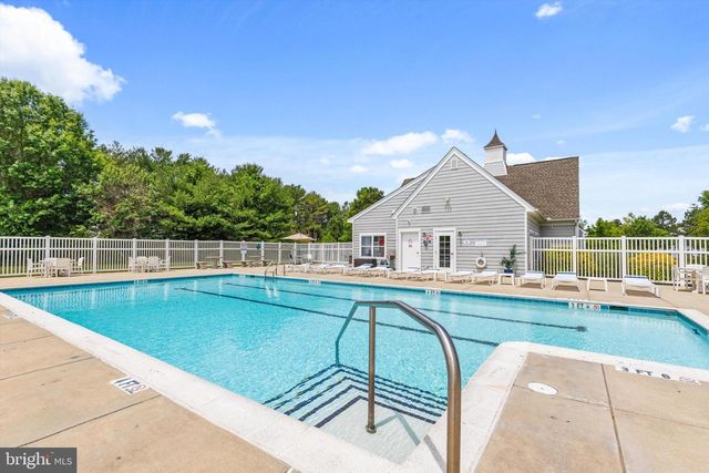 431 DUELING WAY, Berlin, MD 21811