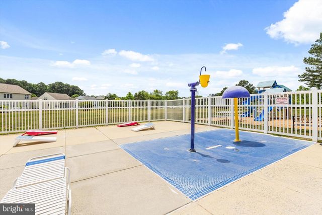 431 DUELING WAY, Berlin, MD 21811