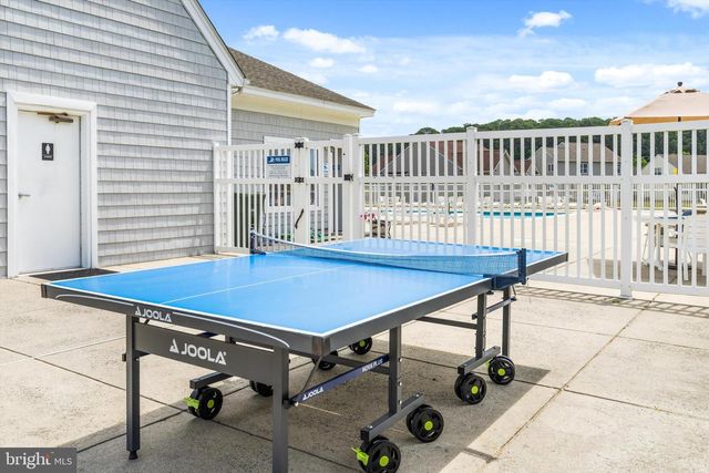 431 DUELING WAY, Berlin, MD 21811
