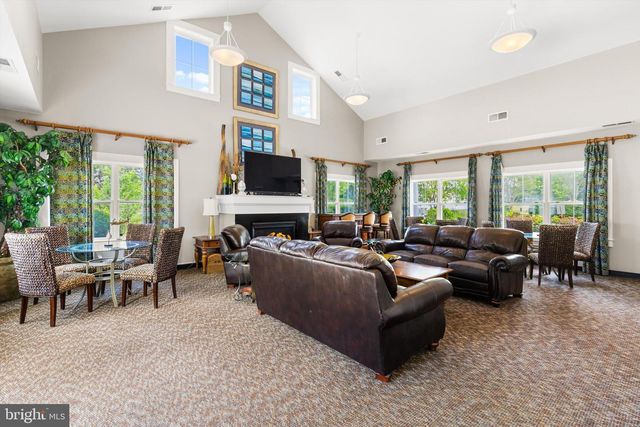 431 DUELING WAY, Berlin, MD 21811