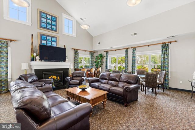 431 DUELING WAY, Berlin, MD 21811