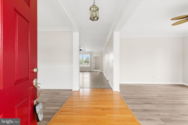 431 DUELING WAY, Berlin, MD 21811